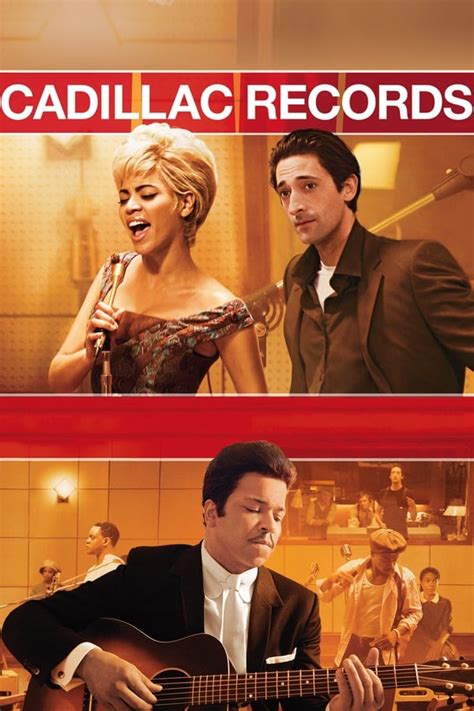 cadillac records streaming|cadillac records full movie online.